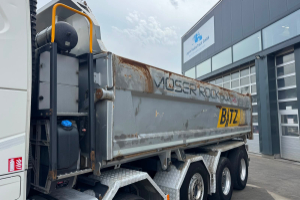 lastwagen_-_fh-540_10x4_moser_2s_-_volvo_301808.jpg
