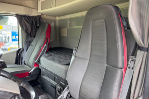 lastwagen_-_fh-540_10x4_moser_2s_-_volvo_301812.jpg