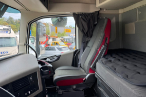 lastwagen_-_fh-540_10x4_moser_2s_-_volvo_301813.jpg