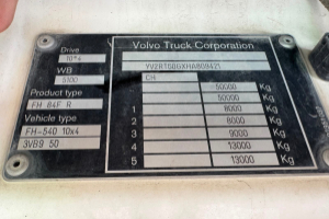lastwagen_-_fh-540_10x4_moser_2s_-_volvo_301815.jpg