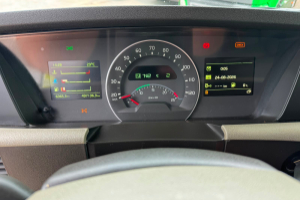 lastwagen_-_fh-540_10x4_moser_2s_-_volvo_301816.jpg