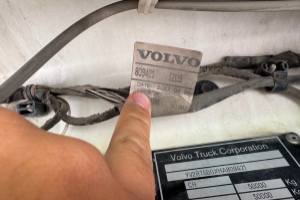 lastwagen_-_fh-540_10x4_moser_2s_-_volvo_301817.jpg