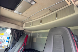 lastwagen_-_fh-540_10x4_moser_2s_-_volvo_301818.jpg
