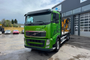 lastwagen_-_fh-540_6x2_liv_l160z_-_volvo_292877.jpg