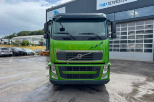 lastwagen_-_fh-540_6x2_liv_l160z_-_volvo_292878.jpg