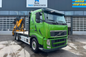 lastwagen_-_fh-540_6x2_liv_l160z_-_volvo_292879.jpg