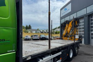 lastwagen_-_fh-540_6x2_liv_l160z_-_volvo_292885.jpg