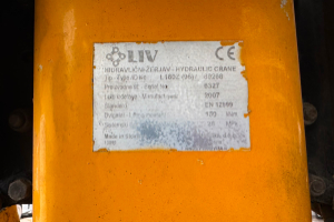 lastwagen_-_fh-540_6x2_liv_l160z_-_volvo_292886.jpg