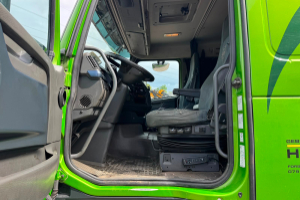 lastwagen_-_fh-540_6x2_liv_l160z_-_volvo_292888.jpg