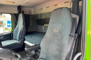 lastwagen_-_fh-540_6x2_liv_l160z_-_volvo_292889.jpg
