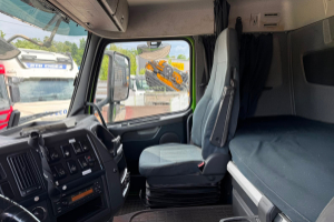 lastwagen_-_fh-540_6x2_liv_l160z_-_volvo_292890.jpg