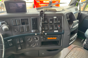 lastwagen_-_fh-540_6x2_liv_l160z_-_volvo_292891.jpg
