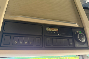 lastwagen_-_fh500__-_volvo_302781.jpg