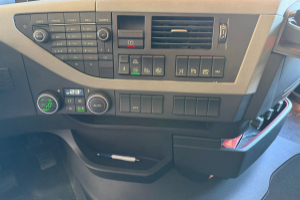 lastwagen_-_fh500__-_volvo_302782.jpg