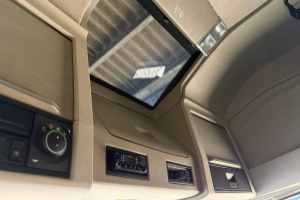 lastwagen_-_fh500__-_volvo_302783.jpg
