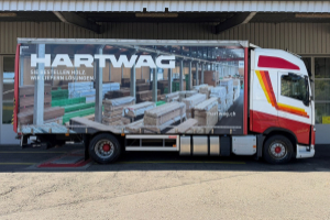 lastwagen_-_fh500__-_volvo_302784.jpg