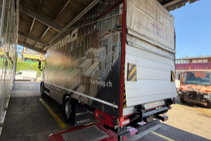 lastwagen_-_fh500__-_volvo_302785.jpg