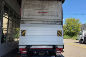 lastwagen_-_fh500__-_volvo_302786.jpg