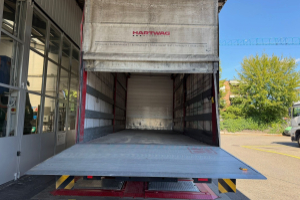 lastwagen_-_fh500__-_volvo_302787.jpg