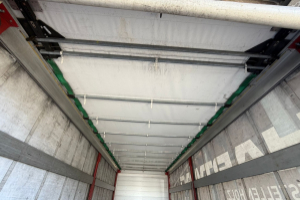 lastwagen_-_fh500__-_volvo_302789.jpg