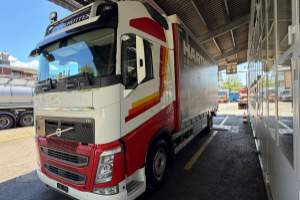 lastwagen_-_fh500__-_volvo_302790.jpg