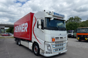 lastwagen_-_fh_460_6x2_kuehler_thermoking_-_volvo_289968.jpg