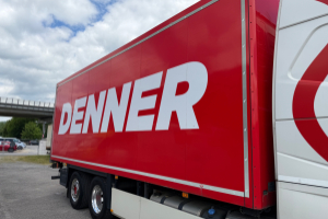 lastwagen_-_fh_460_6x2_kuehler_thermoking_-_volvo_289969.jpg
