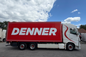 lastwagen_-_fh_460_6x2_kuehler_thermoking_-_volvo_289970.jpg
