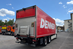 lastwagen_-_fh_460_6x2_kuehler_thermoking_-_volvo_289972.jpg