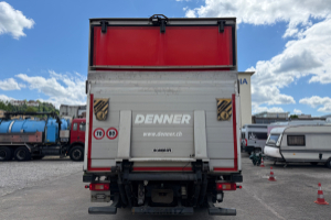 lastwagen_-_fh_460_6x2_kuehler_thermoking_-_volvo_289973.jpg