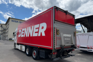 lastwagen_-_fh_460_6x2_kuehler_thermoking_-_volvo_289974.jpg