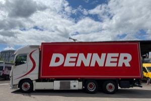lastwagen_-_fh_460_6x2_kuehler_thermoking_-_volvo_289975.jpg