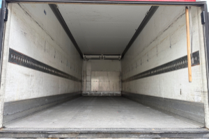 lastwagen_-_fh_460_6x2_kuehler_thermoking_-_volvo_289978.jpg