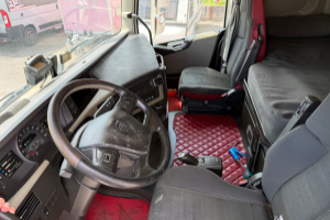 lastwagen_-_fh_460_6x2_kuehler_thermoking_-_volvo_289980.jpg