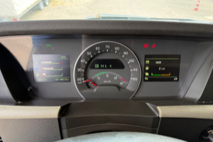 lastwagen_-_fh_460_6x2_kuehler_thermoking_-_volvo_289983.jpg