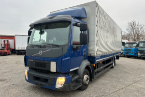 lastwagen_-_fl_210_4x2_blacheund_hebebuehne_-_volvo_209305.jpg