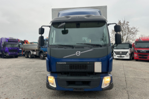 lastwagen_-_fl_210_4x2_blacheund_hebebuehne_-_volvo_209306.jpg
