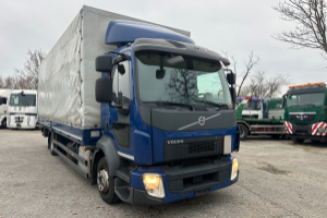 lastwagen_-_fl_210_4x2_blacheund_hebebuehne_-_volvo_209307.jpg