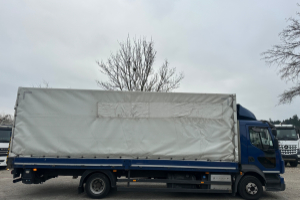 lastwagen_-_fl_210_4x2_blacheund_hebebuehne_-_volvo_209308.jpg