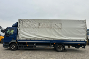 lastwagen_-_fl_210_4x2_blacheund_hebebuehne_-_volvo_209312.jpg