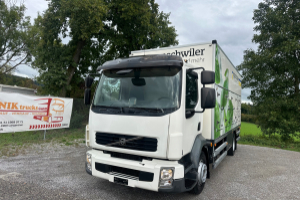 lastwagen_-_fll_240_4x2_tiefkuehler__-_volkswagen_254227.jpg