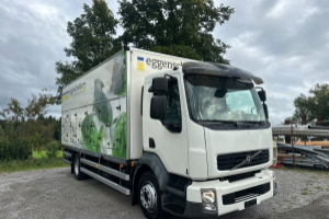 lastwagen_-_fll_240_4x2_tiefkuehler__-_volkswagen_254229.jpg