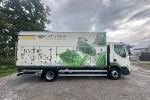lastwagen_-_fll_240_4x2_tiefkuehler__-_volkswagen_254231.jpg
