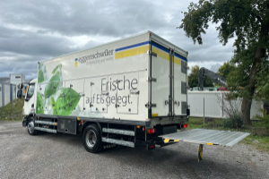 lastwagen_-_fll_240_4x2_tiefkuehler__-_volkswagen_254234.jpg