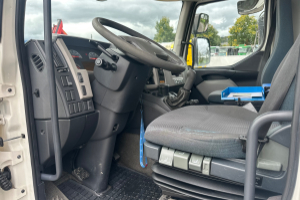 lastwagen_-_fll_240_4x2_tiefkuehler__-_volkswagen_254237.jpg