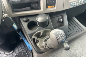 lastwagen_-_fll_240_4x2_tiefkuehler__-_volkswagen_254239.jpg
