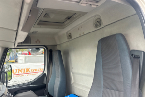 lastwagen_-_fll_240_4x2_tiefkuehler__-_volkswagen_254243.jpg