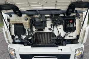 lastwagen_-_fll_240_4x2_tiefkuehler__-_volkswagen_254245.jpg