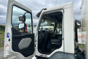 lastwagen_-_fll_240_4x2_tiefkuehler__-_volkswagen_254247.jpg
