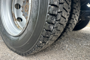 lastwagen_-_fll_240_4x2_tiefkuehler__-_volkswagen_254249.jpg